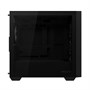 Корпус ASUS A21 PLUS TG 211354317