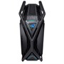 Корпус ASUS ROG HYPERION GR701 TG (BTF Edition) 2084875310