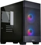 Корпус Lian Li LANCOOL 205M Mesh 315049840