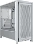 Корпус Corsair Frame 4000D TG 10035729