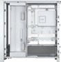 Корпус Corsair Frame 4000D TG 10035729