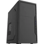 Корпус Foxline FL-733R 1011764759