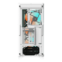 Корпус Gigabyte C301 GLASS 1639871270