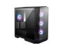 Корпус MSI MAG Pano M100R PZ 2102287383