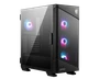 Корпус MSI MPG Velox 100R 2073721265