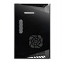 Корпус Silverstone Lucid LD03 (плохая упаковка) 136621204