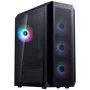 Корпус XPG VALOR AIR PLUS TG 1836929430