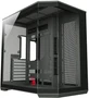 Корпус A4tech CC109 1269987754