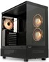 Корпус HSPD F710 949049308