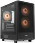 Корпус HSPD M310 2046514821