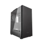 Корпус PCCooler IE200 833542346