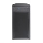 Корпус Silverstone Fara 514X (плохая упаковка) 619609514