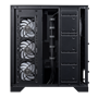 Корпус XPG INVADER X BTF TG 881244587