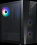Корпус XPG LANDER 500 TG 2055301159