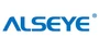 Корпус ALSEYE Paladin-W (4 fans) 1658980533