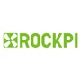 Корпус RockPi Metal Case for Rock pi x Verson A 329602287