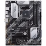 Материнская плата ASUS AMD B550 PRIME B550-PLUS 430153703