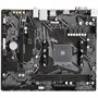 Материнская плата Gigabyte AM4 AMD A520 A520M K V2 199661111