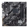 Материнская плата ASUS AMD B550 PRIME B550M-K 519329000