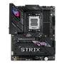 Материнская плата ASUS AMD B850 ROG STRIX B850-E GAMING WIFI 1370082828