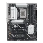 Материнская плата ASUS Intel B860 PRIME B860-PLUS WIFI 716194033