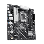 Материнская плата ASUS Intel B860 PRIME B860M-K 2137753327