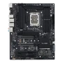 Материнская плата ASUS Intel W680 PRO WS W680-ACE 207445199