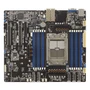 Материнская плата ASUS Onboard CPU S14NA-U12 211129376