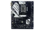 Материнская плата Biostar LGA 1700 Intel B760 B760A-Silver 742044029