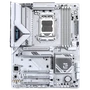 Материнская плата Gigabyte AM5 AMD B850 B850 EAGLE WIFI7 ICE 2055886656