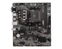Материнская плата MSI AMD A520 A520M PRO 677495405