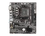 Материнская плата MSI AMD B550 B550M-A PRO 797777276