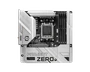 Материнская плата MSI AMD B650 B650M PROJECT ZERO 1557123935
