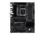 Материнская плата MSI AMD B850 PRO B850-S WIFI6E 861065400