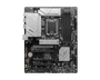 Материнская плата MSI Intel B760 PRO B760-P II 147584760