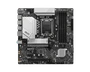 Материнская плата MSI Intel B760 PRO B760M-A DDR4 II 496576652