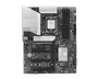Материнская плата MSI Intel B860 PRO B860-P 1083475203