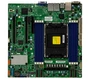 Материнская плата SUPERMICRO LGA-4677 (Socket E) Intel C741 X13SEM-F 1800784238