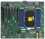 Материнская плата SUPERMICRO LGA-4710 (Socket E2) System on Chip X14SBI-TF 1649875187