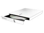 Оптический привод ASUS SDRW-08D2S-U-LITE 1169548265