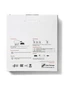 Оптический привод LG DVD ext GP60NS60 66767174