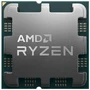 Процессор AMD Ryzen 7 7700X OEM 1297449838