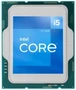Процессор Intel Core i5-12400F OEM 404036177