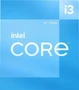 Процессор Intel Core i3-12400F OEM 670304717