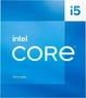 Процессор Intel Core i5-13400F OEM 45034971