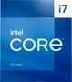 Процессор Intel Core i7-13700KF OEM 1199314002
