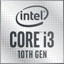 Процессор Intel Core i3-10105F OEM 1869360498