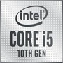 Процессор Intel Core i5-10600K OEM 614795406