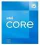 Процессор Intel Core i5-12600KF OEM 283402446