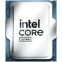 Процессор Intel Core Ultra Ultra 9 285K OEM 812674734